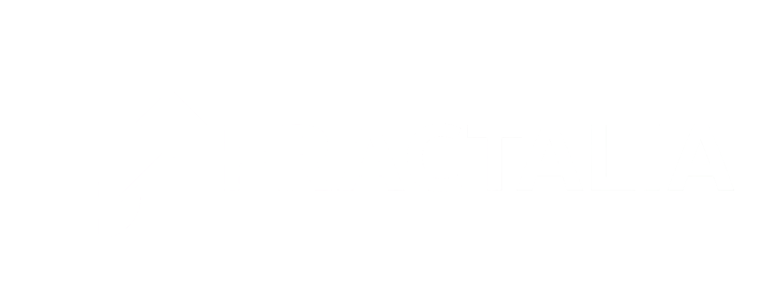 Fractalia — Gestión de Tecnologías