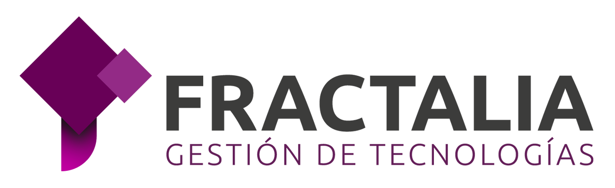 Fractalia Chile
